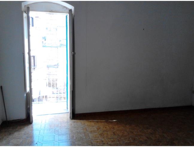 Anteprima foto 8 - Casa indipendente in Vendita a Grumo Appula (Bari)