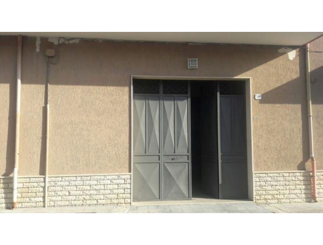 Anteprima foto 2 - Casa indipendente in Vendita a Guagnano (Lecce)