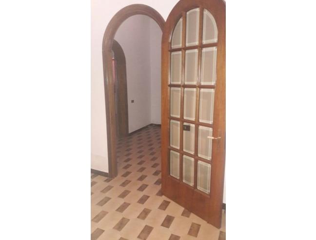 Anteprima foto 3 - Casa indipendente in Vendita a Guagnano (Lecce)