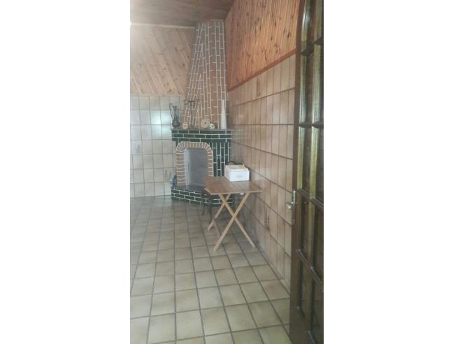 Anteprima foto 5 - Casa indipendente in Vendita a Guagnano (Lecce)