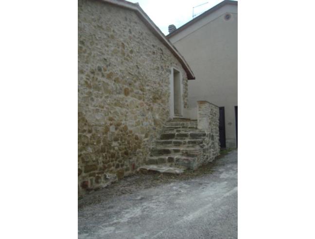 Anteprima foto 3 - Casa indipendente in Vendita a Gualdo Cattaneo (Perugia)