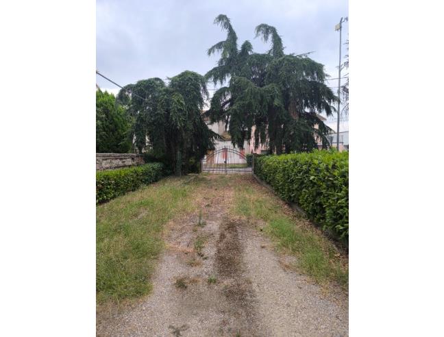 Anteprima foto 5 - Casa indipendente in Vendita a Gualtieri - Pieve Saliceto