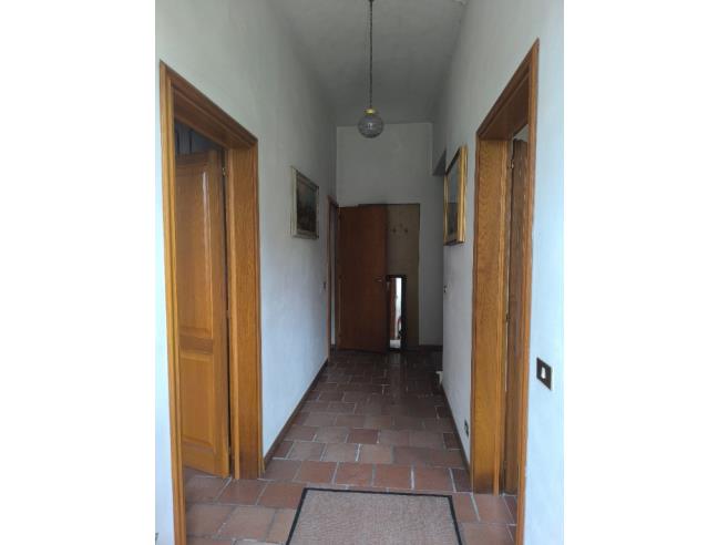 Anteprima foto 8 - Casa indipendente in Vendita a Gualtieri - Pieve Saliceto