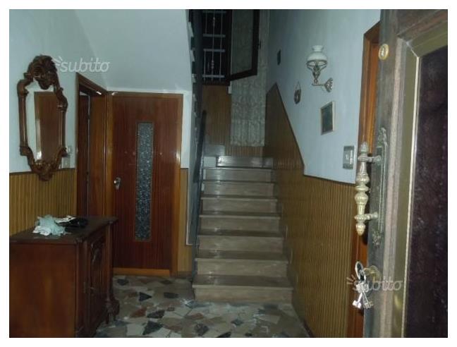 Anteprima foto 3 - Casa indipendente in Vendita a Gualtieri - Santa Vittoria