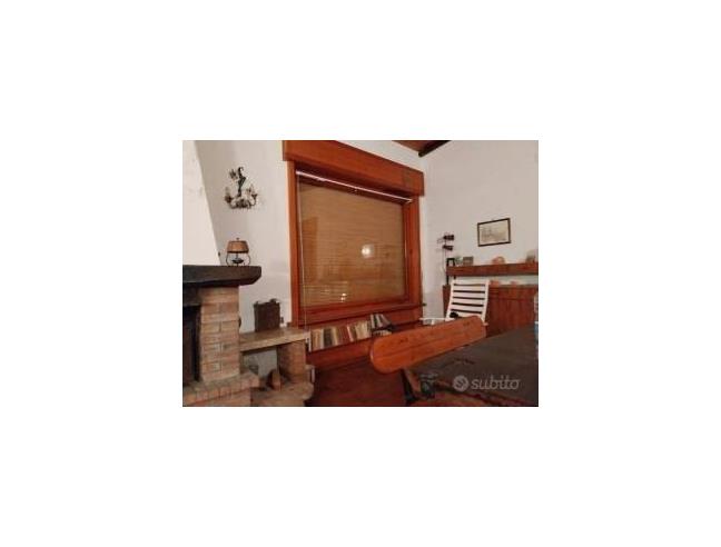 Anteprima foto 4 - Casa indipendente in Vendita a Gualtieri Sicaminò (Messina)