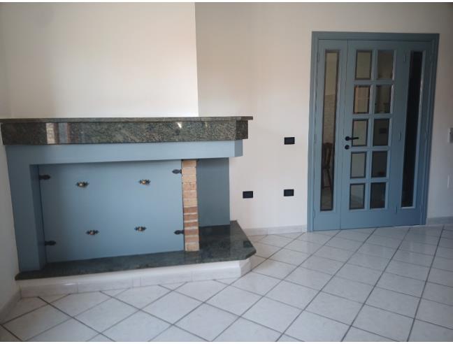 Anteprima foto 2 - Casa indipendente in Vendita a Guamaggiore (Sud Sardegna)