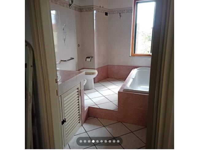 Anteprima foto 3 - Casa indipendente in Vendita a Guamaggiore (Sud Sardegna)