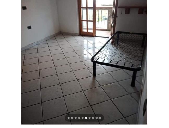 Anteprima foto 4 - Casa indipendente in Vendita a Guamaggiore (Sud Sardegna)