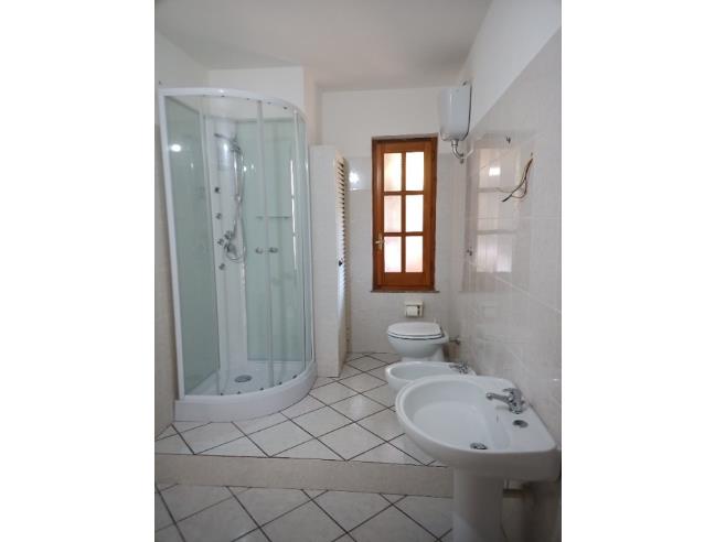 Anteprima foto 5 - Casa indipendente in Vendita a Guamaggiore (Sud Sardegna)