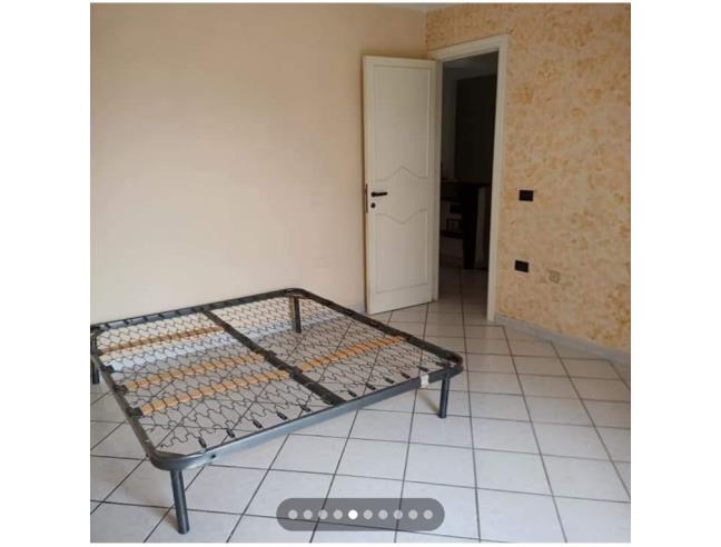 Anteprima foto 6 - Casa indipendente in Vendita a Guamaggiore (Sud Sardegna)