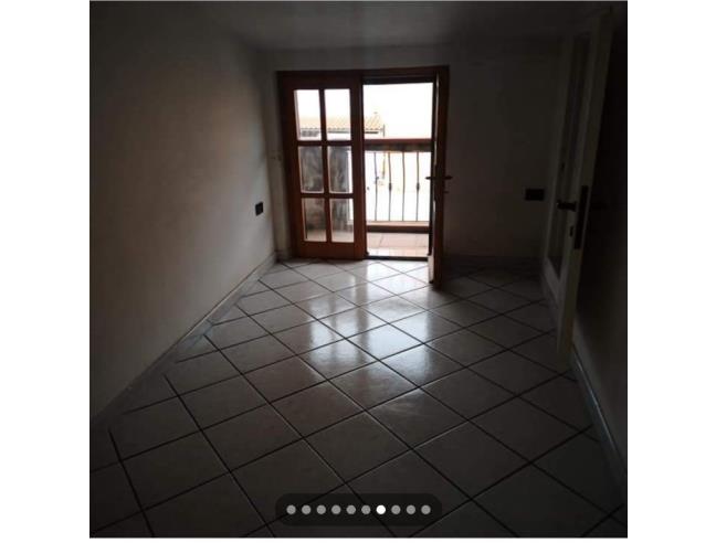 Anteprima foto 7 - Casa indipendente in Vendita a Guamaggiore (Sud Sardegna)