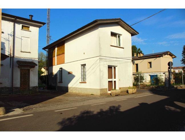 Anteprima foto 2 - Casa indipendente in Vendita a Guardamiglio - Valloria