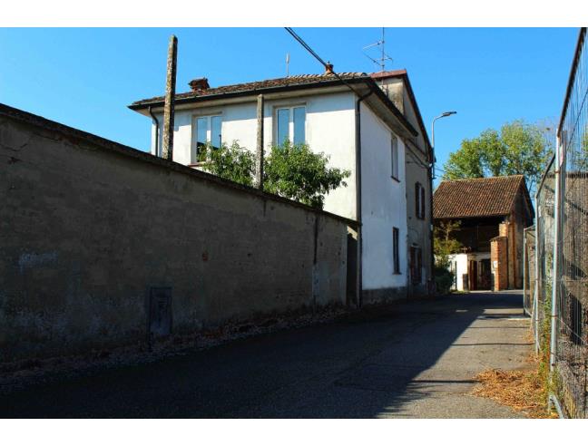 Anteprima foto 4 - Casa indipendente in Vendita a Guardamiglio - Valloria