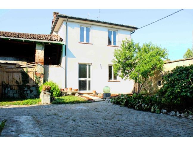 Anteprima foto 5 - Casa indipendente in Vendita a Guardamiglio - Valloria