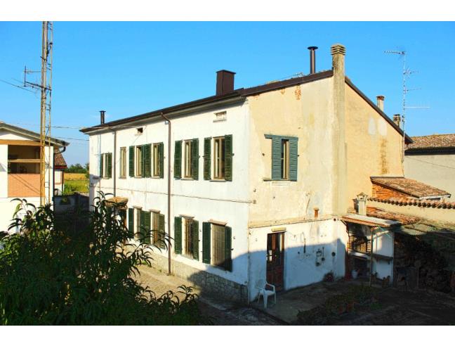 Anteprima foto 7 - Casa indipendente in Vendita a Guardamiglio - Valloria