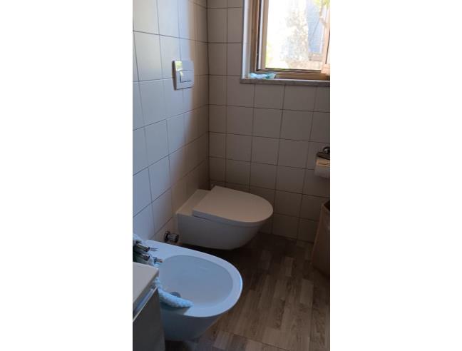 Anteprima foto 3 - Casa indipendente in Vendita a Guardavalle (Catanzaro)