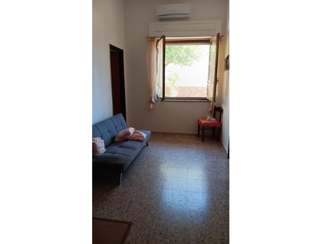 Anteprima foto 4 - Casa indipendente in Vendita a Guardavalle (Catanzaro)