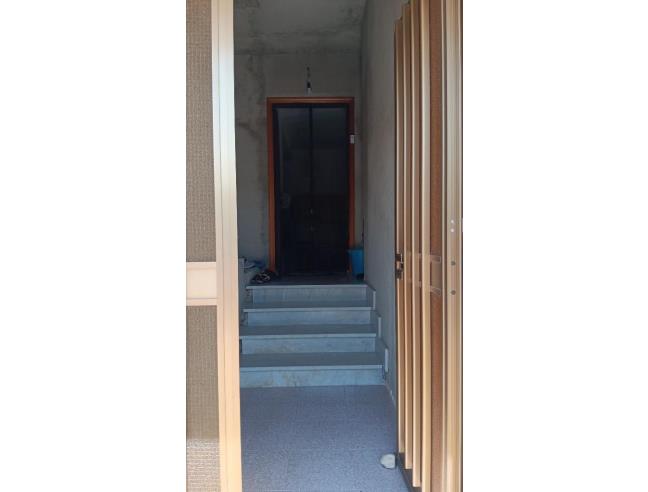 Anteprima foto 6 - Casa indipendente in Vendita a Guardavalle (Catanzaro)