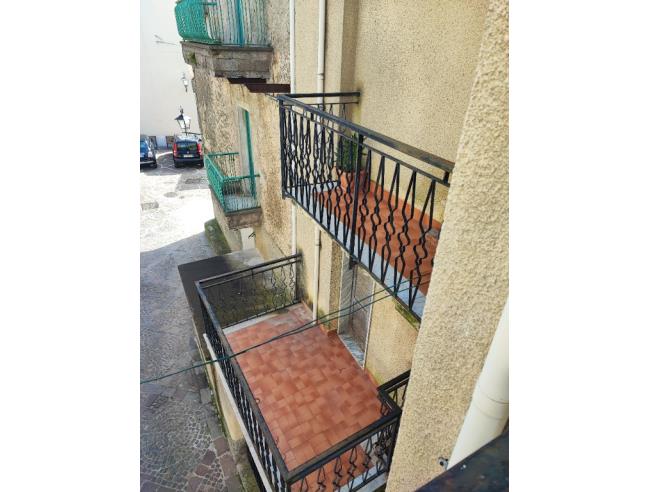 Anteprima foto 3 - Casa indipendente in Vendita a Guardia Piemontese - Marina Di Guardia Piemontese