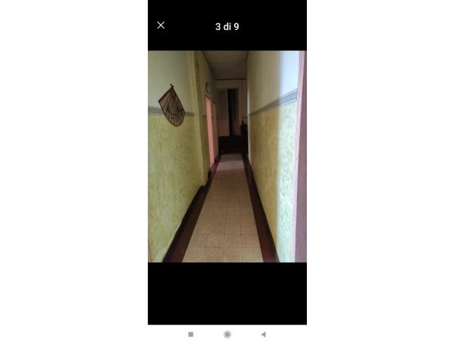 Anteprima foto 3 - Casa indipendente in Vendita a Guardia Sanframondi (Benevento)
