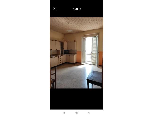 Anteprima foto 4 - Casa indipendente in Vendita a Guardia Sanframondi (Benevento)