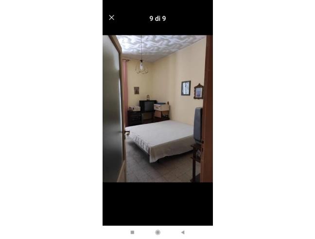 Anteprima foto 5 - Casa indipendente in Vendita a Guardia Sanframondi (Benevento)