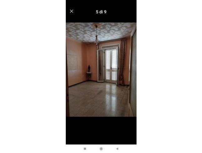 Anteprima foto 6 - Casa indipendente in Vendita a Guardia Sanframondi (Benevento)