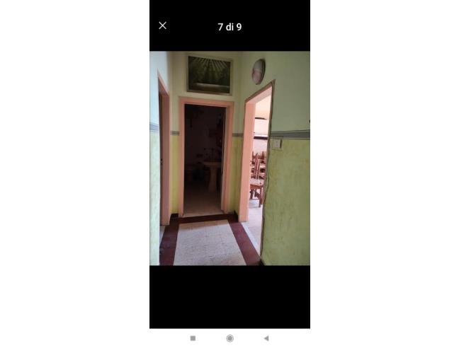 Anteprima foto 7 - Casa indipendente in Vendita a Guardia Sanframondi (Benevento)