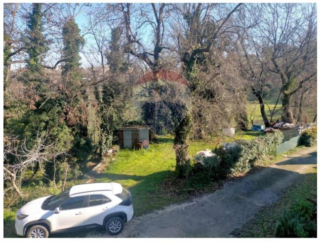 Anteprima foto 2 - Casa indipendente in Vendita a Guardiagrele (Chieti)