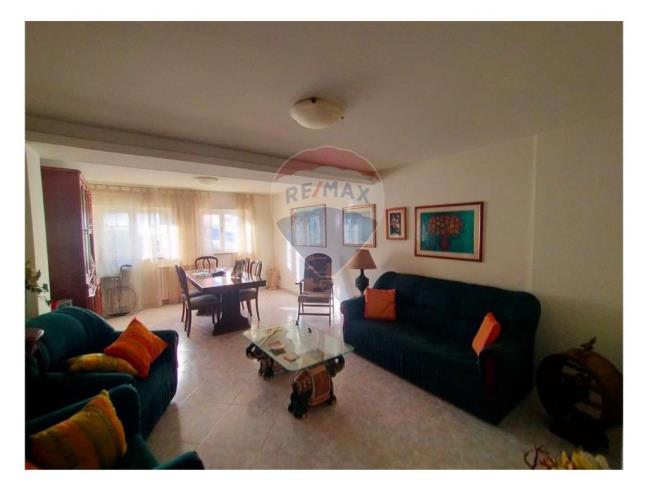 Anteprima foto 3 - Casa indipendente in Vendita a Guardiagrele (Chieti)