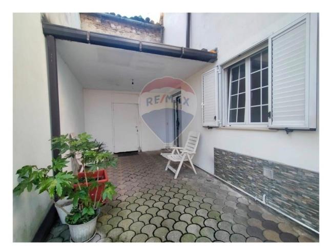 Anteprima foto 5 - Casa indipendente in Vendita a Guardiagrele (Chieti)