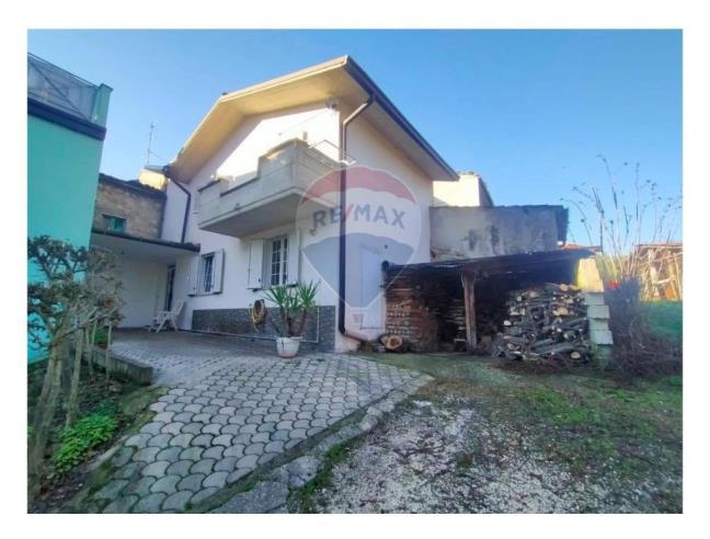 Anteprima foto 6 - Casa indipendente in Vendita a Guardiagrele (Chieti)