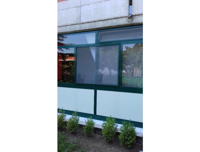 Anteprima foto 2 - Casa indipendente in Vendita a Guglionesi (Campobasso)