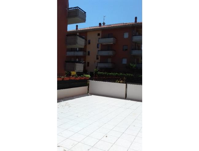 Anteprima foto 3 - Casa indipendente in Vendita a Guglionesi (Campobasso)