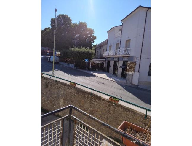 Anteprima foto 4 - Casa indipendente in Vendita a Guglionesi (Campobasso)