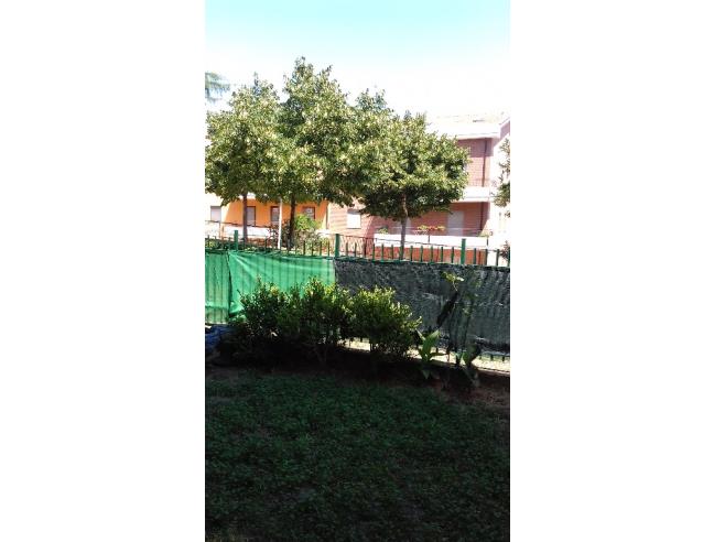 Anteprima foto 4 - Casa indipendente in Vendita a Guglionesi (Campobasso)