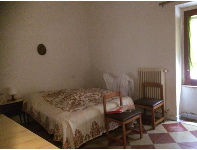 Anteprima foto 4 - Casa indipendente in Vendita a Guglionesi (Campobasso)