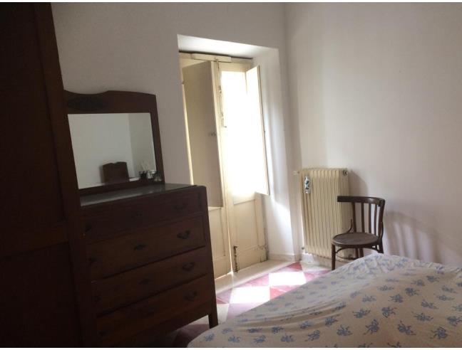 Anteprima foto 5 - Casa indipendente in Vendita a Guglionesi (Campobasso)