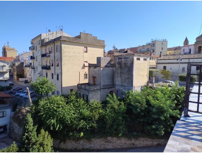 Anteprima foto 6 - Casa indipendente in Vendita a Guglionesi (Campobasso)