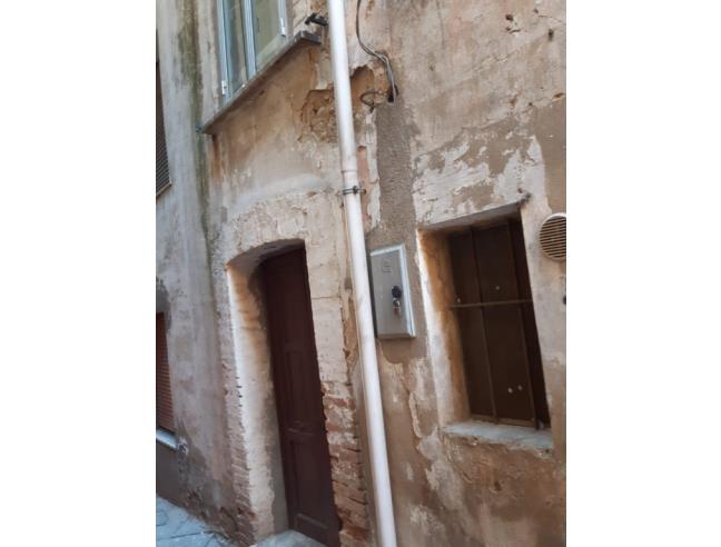 Anteprima foto 6 - Casa indipendente in Vendita a Guglionesi (Campobasso)