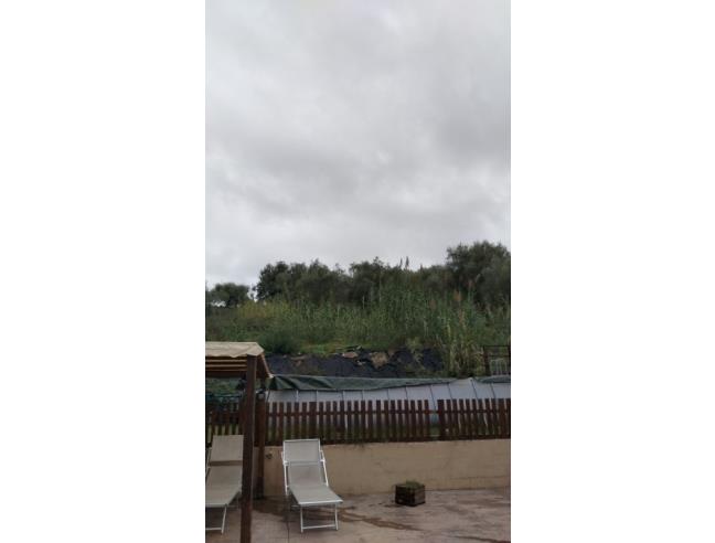 Anteprima foto 2 - Casa indipendente in Vendita a Guidonia Montecelio - Guidonia