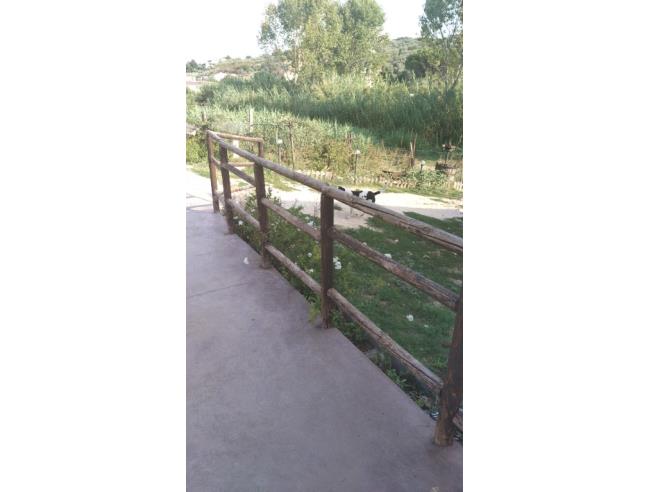 Anteprima foto 3 - Casa indipendente in Vendita a Guidonia Montecelio - Guidonia