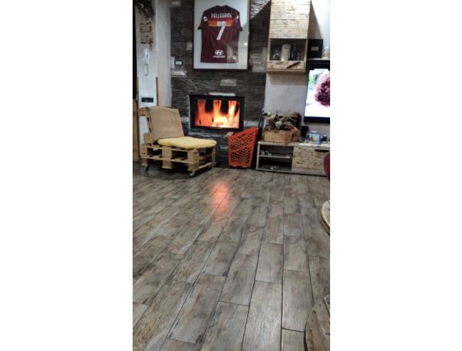 Anteprima foto 4 - Casa indipendente in Vendita a Guidonia Montecelio - Guidonia