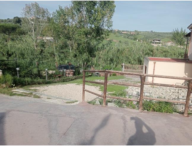 Anteprima foto 7 - Casa indipendente in Vendita a Guidonia Montecelio - Guidonia