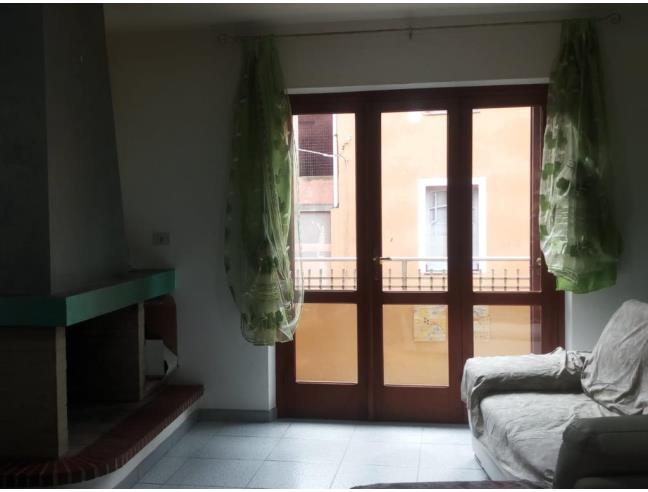 Anteprima foto 1 - Casa indipendente in Vendita a Guspini (Sud Sardegna)