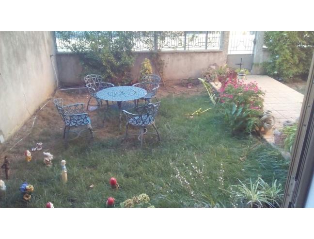 Anteprima foto 2 - Casa indipendente in Vendita a Guspini (Sud Sardegna)