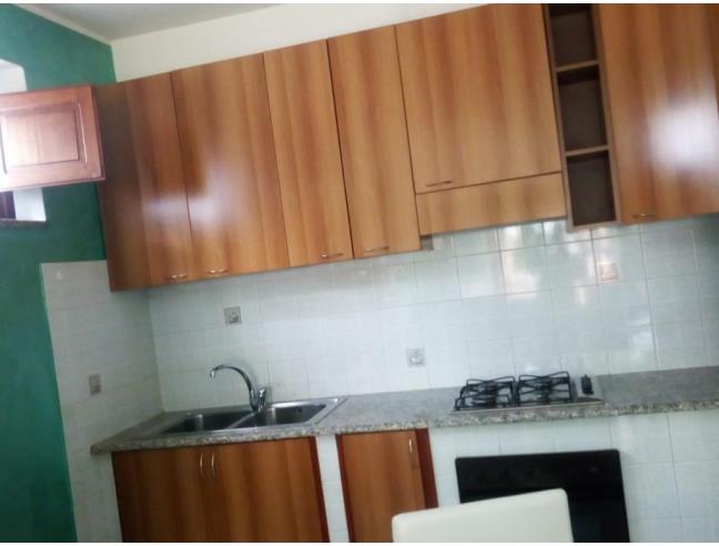 Anteprima foto 2 - Casa indipendente in Vendita a Guspini (Sud Sardegna)