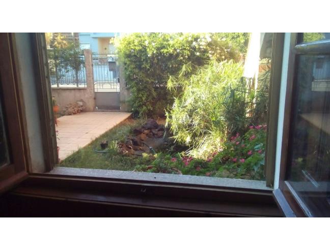 Anteprima foto 3 - Casa indipendente in Vendita a Guspini (Sud Sardegna)