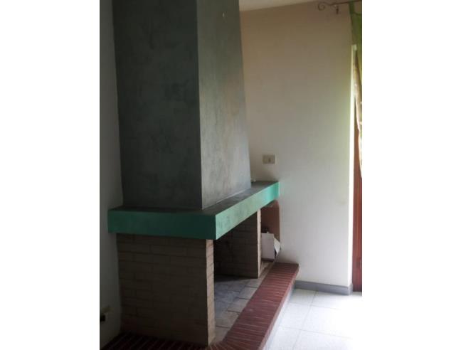 Anteprima foto 3 - Casa indipendente in Vendita a Guspini (Sud Sardegna)