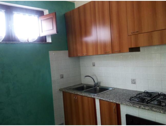 Anteprima foto 4 - Casa indipendente in Vendita a Guspini (Sud Sardegna)